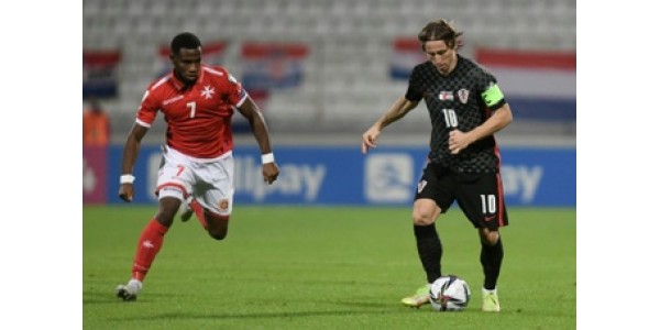 La Russia sottovaluta la forza della Croazia